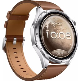Honor Watch 6 Marrón