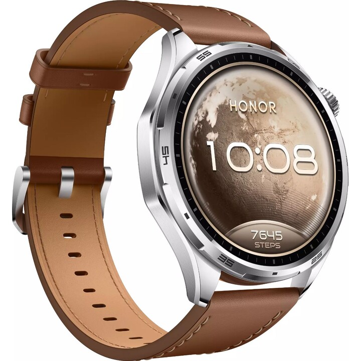 Honor Watch 6 Brown