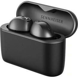 Sennheiser Momentum True Wireless 5 Gris