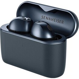 Sennheiser Momentum True Wireless 5 Azul