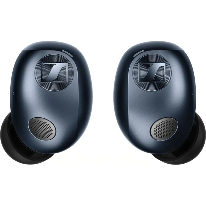 Sennheiser Momentum True Wireless 5 Blau