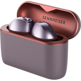 Sennheiser Momentum True Wireless 5 Violet