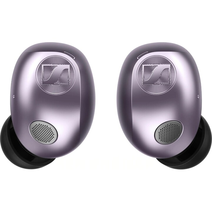 Sennheiser Momentum True Wireless 5 Violet