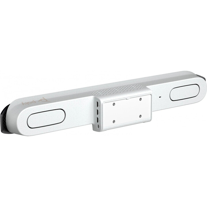 POLY Studio X52 All-In-One Video Conference Bar