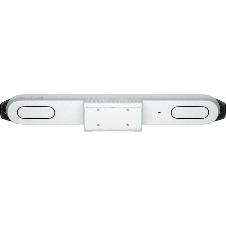 POLY Studio X52 All-In-One Video Conference Bar