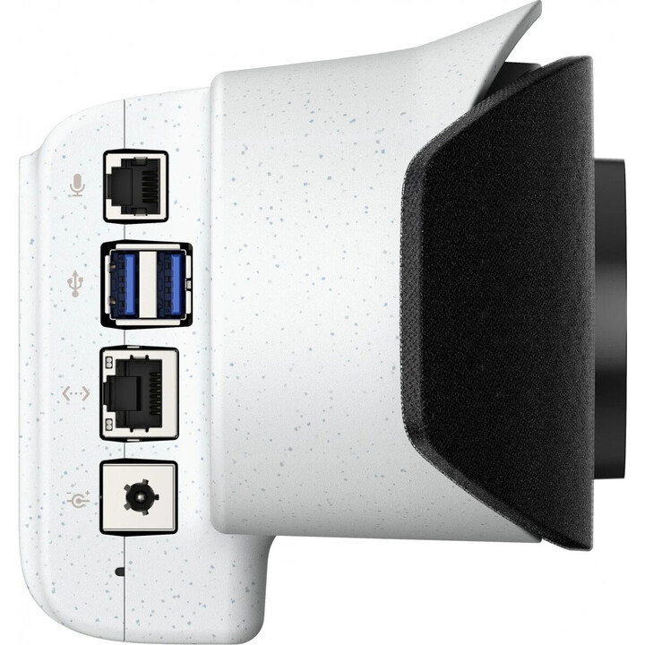 POLY Studio X52 All-In-One Video Conference Bar
