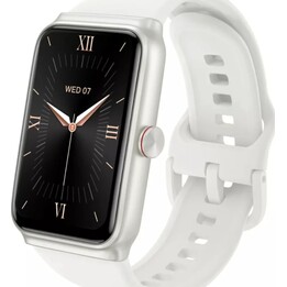 Honor Choice Moecen Band White