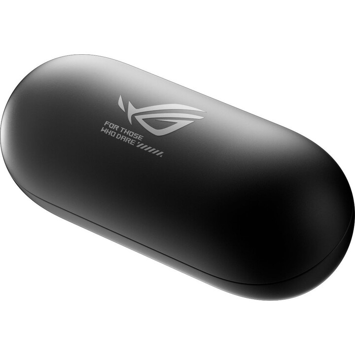 XrealR1-B ROG AR Glass OLED/IPD-69/USB-C/Aura/Base de control