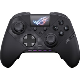 ROG Raikiri II Pro PC USB/RF/BT Controller