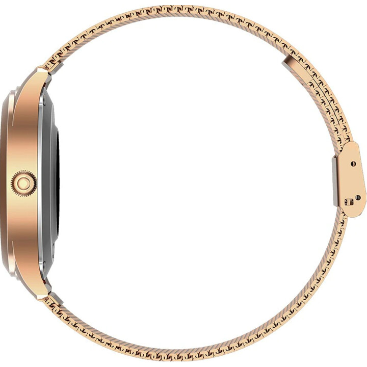 Maxcom Watch FW42 Oro