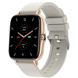 MAXCOM SMART BAND FW55 ORO