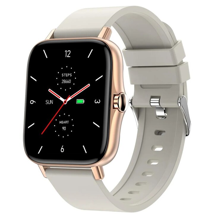 MAXCOM SMART BAND FW55 OR