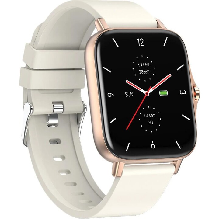 MAXCOM SMARTBAND FW55 GOLD