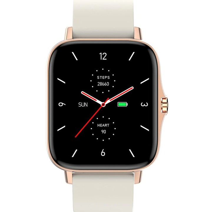 MAXCOM SMART BAND FW55 ORO