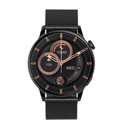 MAXCOM WATCH FW58 VANAD PRO NERO