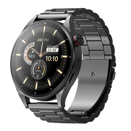 MAXCOM FW66 FERRO R
