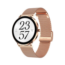 MAXCOM FW27 SELEN GOLD