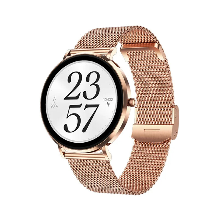 MAXCOM FW27 SELEN GOLD