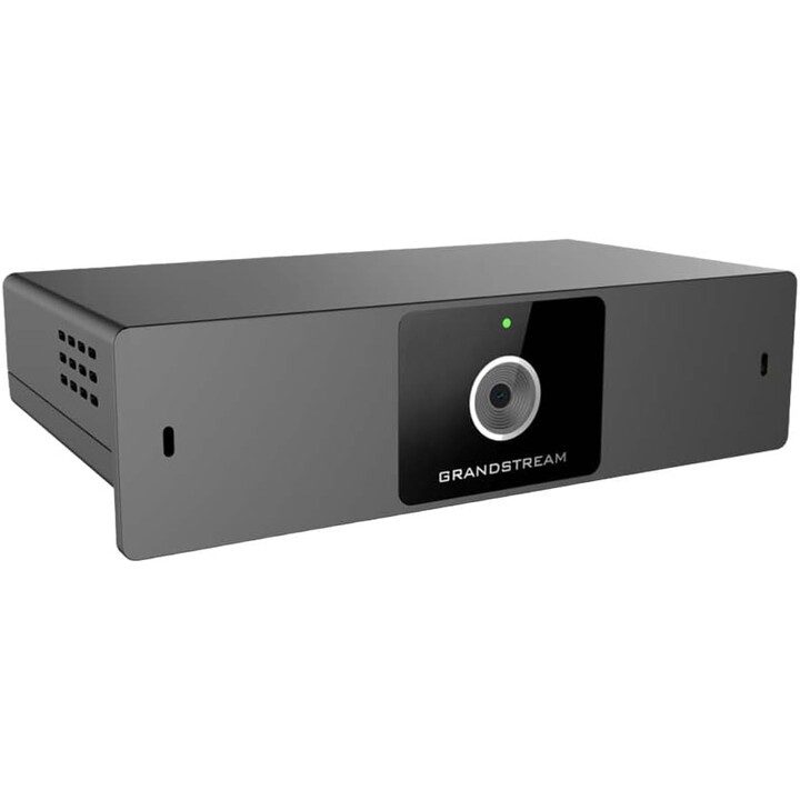 Grandstream Networks GVC3212 Ethernet/LAN Videokonferenzsystem