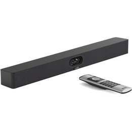 Yealink A40-010, 48MP Sistema de videoconferencia Ethernet Group Sistema de videoconferencia