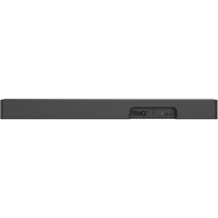 Yealink A40-010, 48MP Sistema de videoconferencia Ethernet Group Sistema de videoconferencia