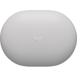 Logitech spo-off-white-wwi-9007
