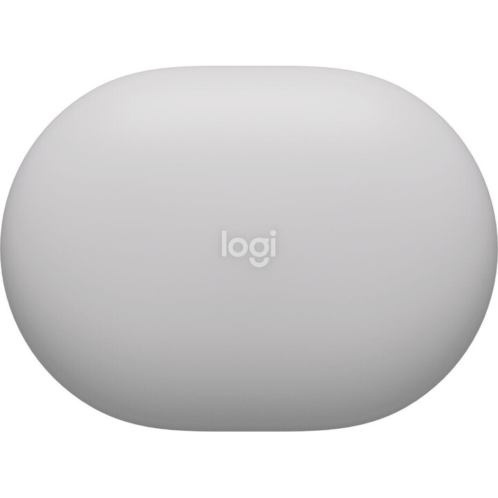 Logitech spo-off-white-wwi-9007
