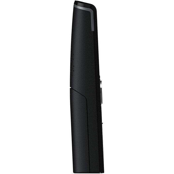 Snom M25 Negro