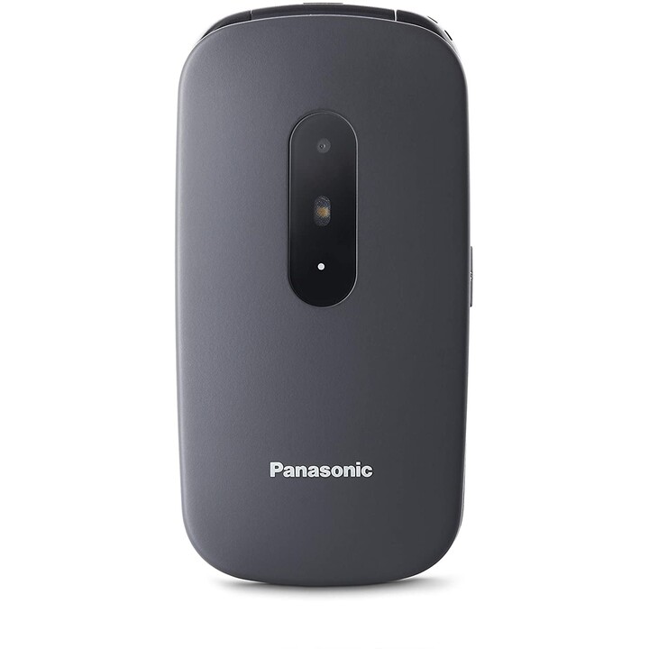 Panasonic KX-TU446 Preto