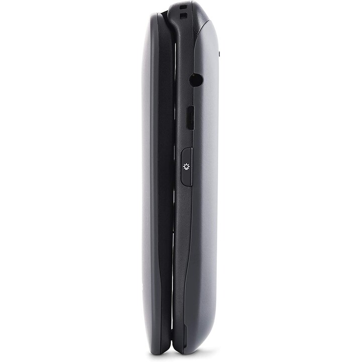 Panasonic KX-TU446 Preto