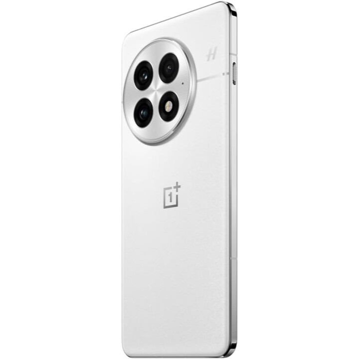 Oneplus 13 5G 6,82 pulgadas 50 Megapíxeles 16GB 512GB Dual Sim blanco