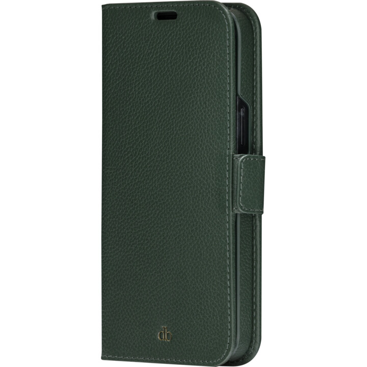 Nueva York - iPhone 14 Pro Max - Evergreen