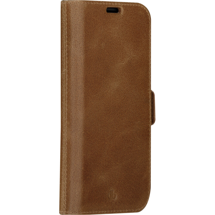 dbramante1928 Lynge coque de protection pour téléphones portables 17 cm (6.7") Folio Teint