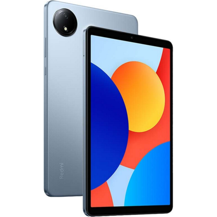 Xiaomi Redmi Pad 8.7 4GB 64GB Wifi Blau
