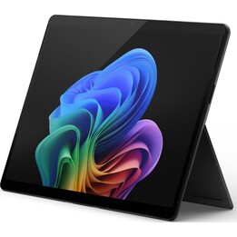 Microsoft Surface Pro 11 Copilot+, 16GB RAM 1TB SSD, 13 pulgadas, Elite, W11P, Negro