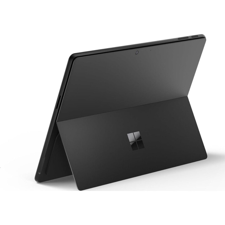 Microsoft Surface Pro 11 Copilot+, 16 Go de RAM 1 To SSD, 13 pouces, Elite, W11P, Noir