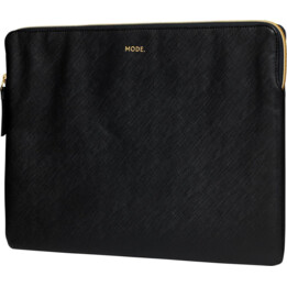 Paris - Laptop 14 "/ MacBook Pro 15" (2016) - Night Black