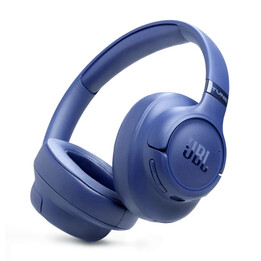 JBL Tune 780NC Kopfhörer, blau