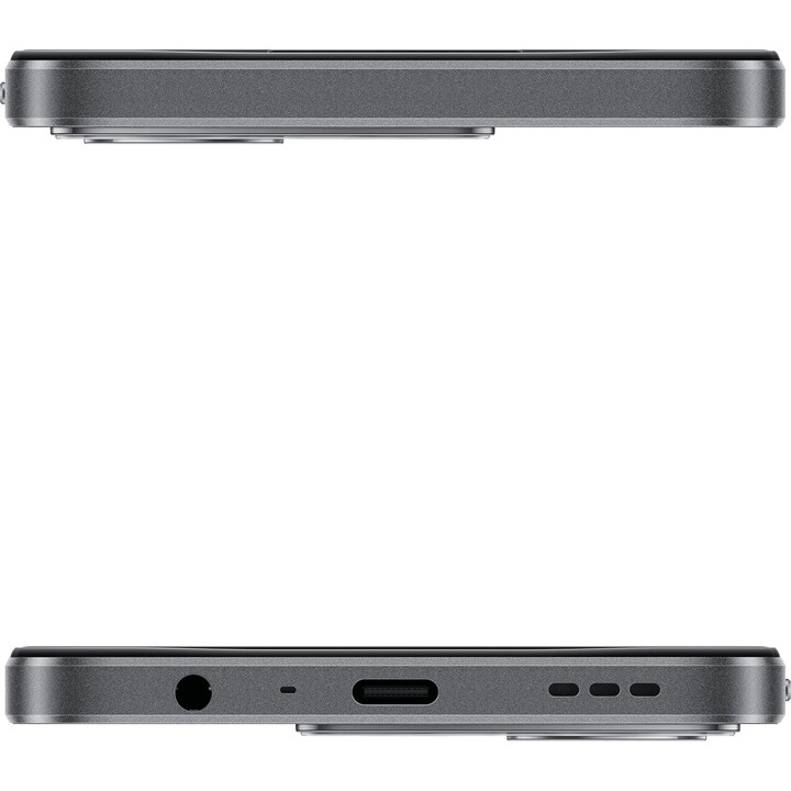 Oppo A40 4Go 128Go Dual Sim Noir