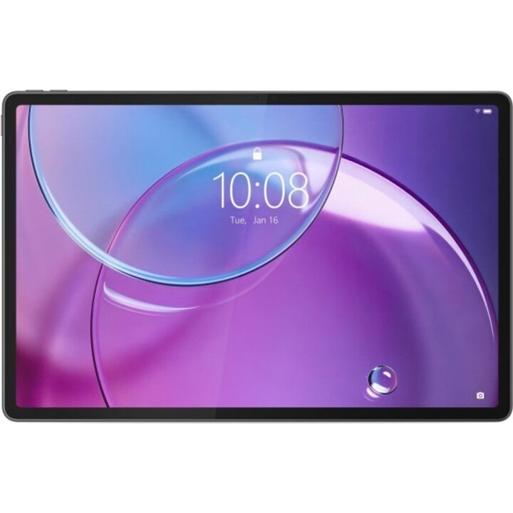 Lenovo Idea Tab Pro Gen 2 ZAHD0355PL 13, Snapdragon 8s Gen 4, 8 GB de RAM, 128 GB, Android 16 con teclado