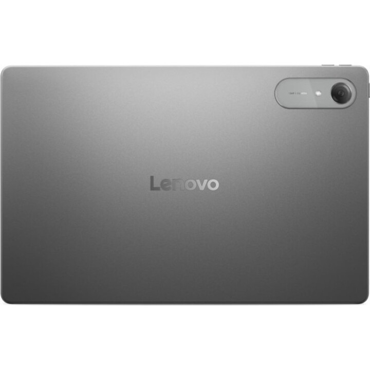Lenovo Idea Tab Pro Gen 2 ZAHD0355PL 13 pouces, Snapdragon 8s Gen 4, 8 Go de RAM, 128 Go, Android 16, avec clavier