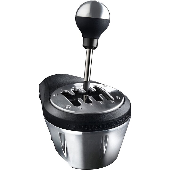 SCHALTHEBEL THRUSTMASTER TH8A SCHALTER PS4 / PS3 / XBOX ONE / PC