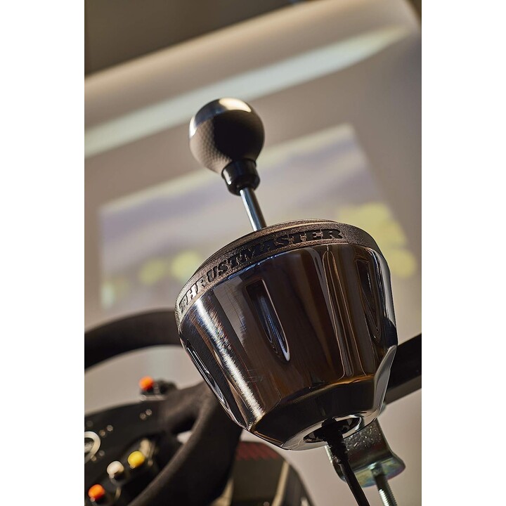 SCHALTHEBEL THRUSTMASTER TH8A SCHALTER PS4 / PS3 / XBOX ONE / PC