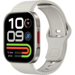 Xiaomi Redmi Watch6 Lite Gris Acero