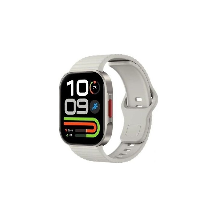 Xiaomi Redmi Watch6 Lite Gris Acero