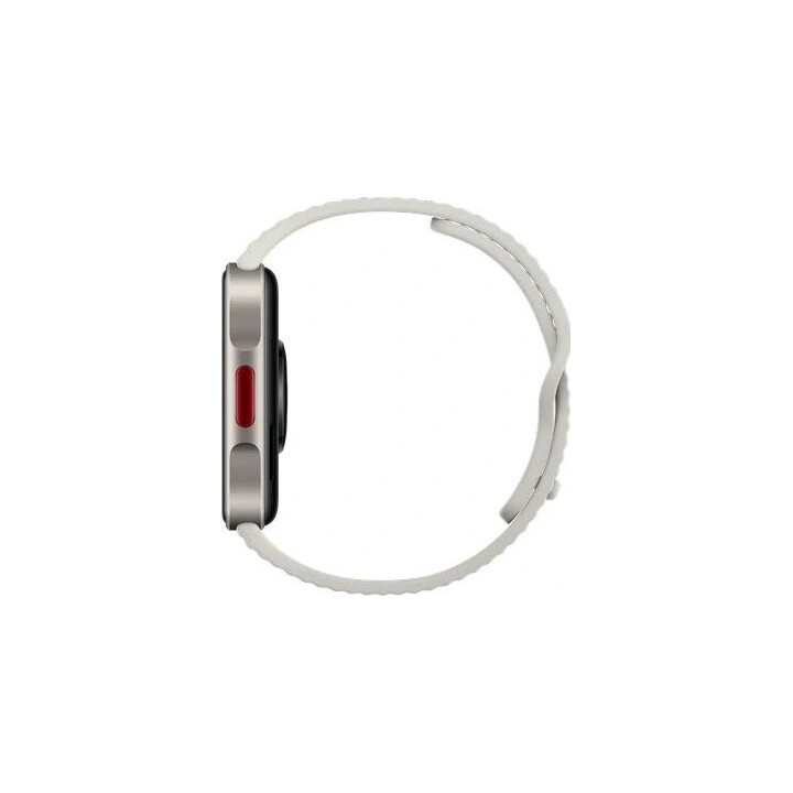 Xiaomi Redmi Watch6 Lite Gris Acero