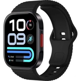 Xiaomi Redmi Watch6 Lite Negro