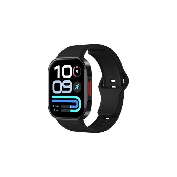 Xiaomi Redmi Watch6 Lite Black
