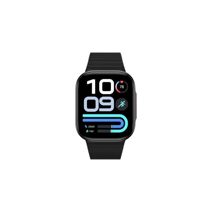 Xiaomi Redmi Watch6 Lite Black