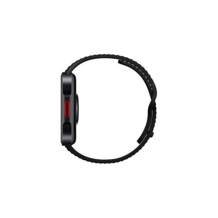 Xiaomi Redmi Watch6 Lite Black